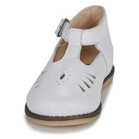 Scarpe-bambini-ragazzo-Little-Mary-SURPRISE-Bianco-Little-Mary-3608925746330-2