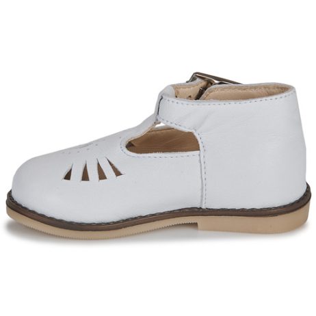 Scarpe-bambini-ragazzo-Little-Mary-SURPRISE-Bianco-Little-Mary-3608925746330-3