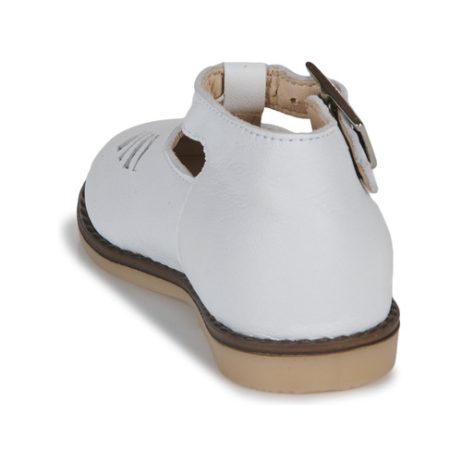 Scarpe-bambini-ragazzo-Little-Mary-SURPRISE-Bianco-Little-Mary-3608925746330-4