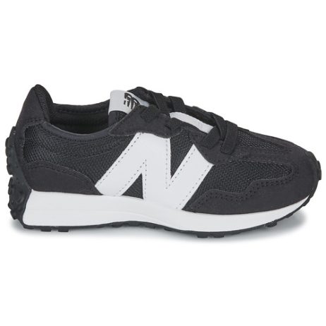 Scarpe-bambini-ragazzo-New-Balance-327-Nero-New-Balance-196432682690-1