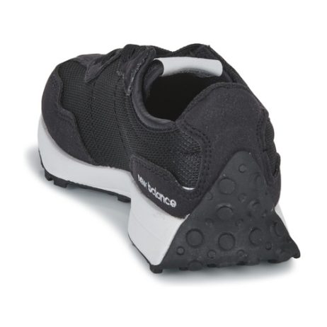 Scarpe-bambini-ragazzo-New-Balance-327-Nero-New-Balance-196432682690-4