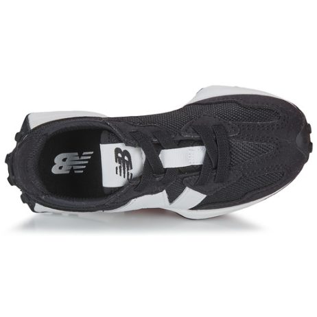 Scarpe-bambini-ragazzo-New-Balance-327-Nero-New-Balance-196432682690-5