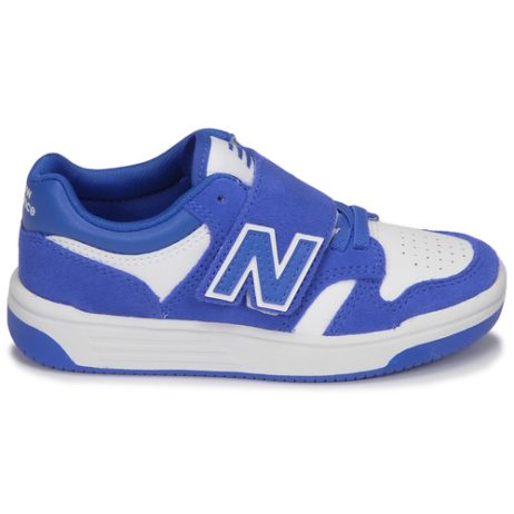 Scarpe-bambini-ragazzo-New-Balance-480-Blu-New-Balance-196941272979-1