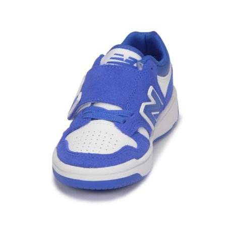 Scarpe-bambini-ragazzo-New-Balance-480-Blu-New-Balance-196941272979-2