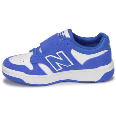 Scarpe-bambini-ragazzo-New-Balance-480-Blu-New-Balance-196941272979-3