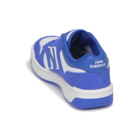 Scarpe-bambini-ragazzo-New-Balance-480-Blu-New-Balance-196941272979-4