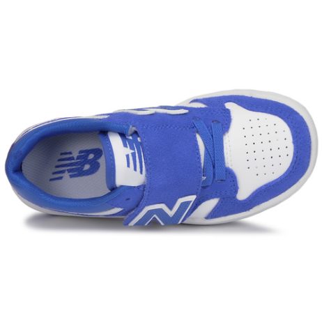 Scarpe-bambini-ragazzo-New-Balance-480-Blu-New-Balance-196941272979-5