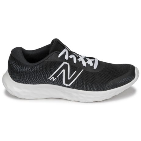 Scarpe-bambini-ragazzo-New-Balance-520-Nero-New-Balance-196941109343-1