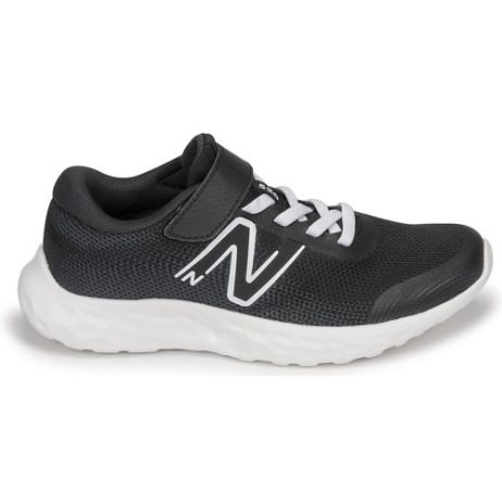 Scarpe-bambini-ragazzo-New-Balance-520-Nero-New-Balance-196941115269-1