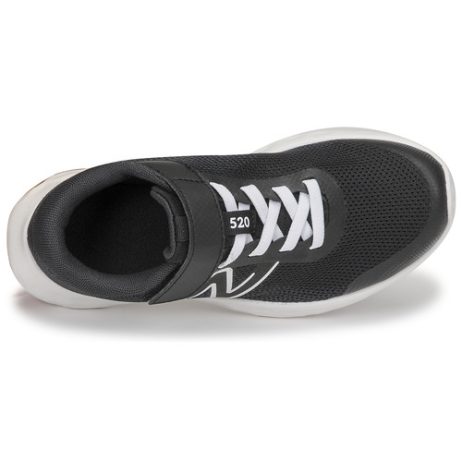 Scarpe-bambini-ragazzo-New-Balance-520-Nero-New-Balance-196941115269-5