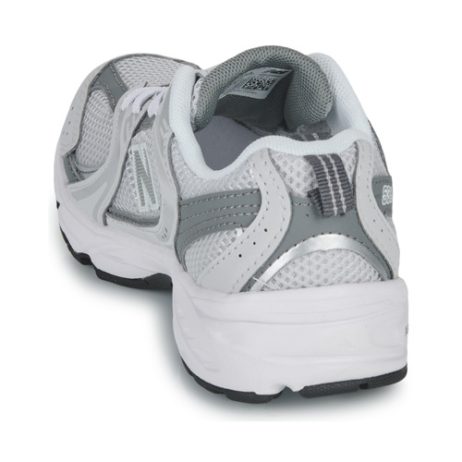 Scarpe-bambini-ragazzo-New-Balance-530-New-Balance-4