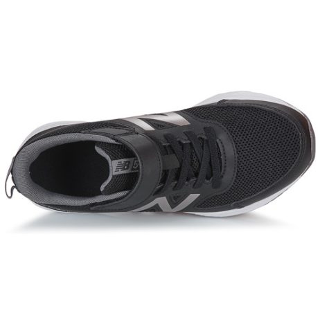 Scarpe-bambini-ragazzo-New-Balance-570-Nero-New-Balance-196307148535-5