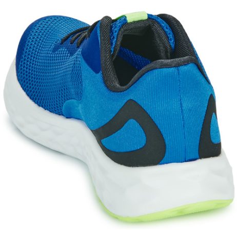 Scarpe-bambini-ragazzo-New-Balance-ARISHI-Blu-New-Balance-197375532028-4