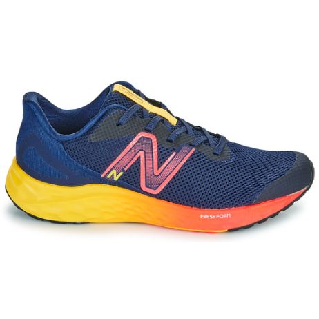 Scarpe-bambini-ragazzo-New-Balance-ARISHI-Multicolore-New-Balance-196307143769-1