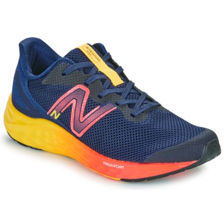 Scarpe bambini ragazzo New Balance  ARISHI  Multicolore New Balance 196307143769