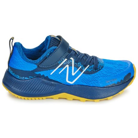 Scarpe-bambini-ragazzo-New-Balance-NITREL-Blu-New-Balance-197375811390-1