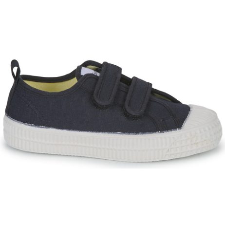 Scarpe-bambini-ragazzo-Novesta-STAR-MASTER-KID-Nero-Novesta-8585047876815-1