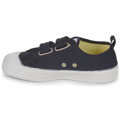 Scarpe-bambini-ragazzo-Novesta-STAR-MASTER-KID-Nero-Novesta-8585047876815-3