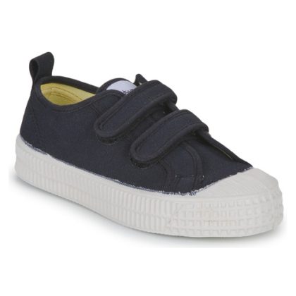 Scarpe bambini ragazzo Novesta  STAR MASTER KID  Nero Novesta 8585047876815