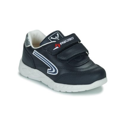 Scarpe bambini ragazzo Pablosky  297020  Marine Pablosky 8445543015913