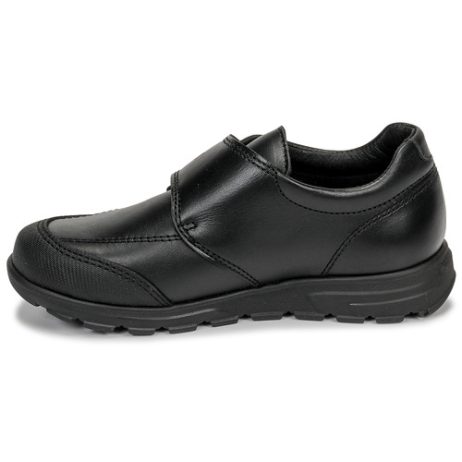 Scarpe-bambini-ragazzo-Pablosky-334510-Nero-Pablosky-8425571350309-3