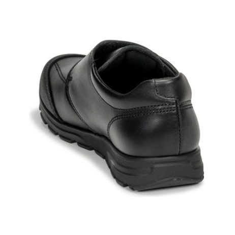 Scarpe-bambini-ragazzo-Pablosky-334510-Nero-Pablosky-8425571350309-4