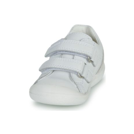 Scarpe-bambini-ragazzo-Pablosky-Bianco-Pablosky-8445543300705-2