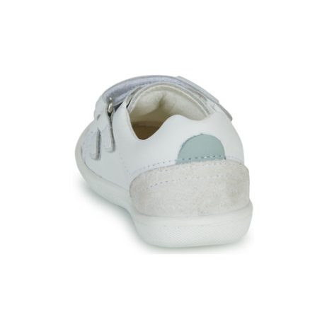 Scarpe-bambini-ragazzo-Pablosky-Bianco-Pablosky-8445543300705-4