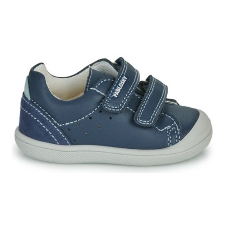 Scarpe-bambini-ragazzo-Pablosky-Marine-Pablosky-8445543300828-1