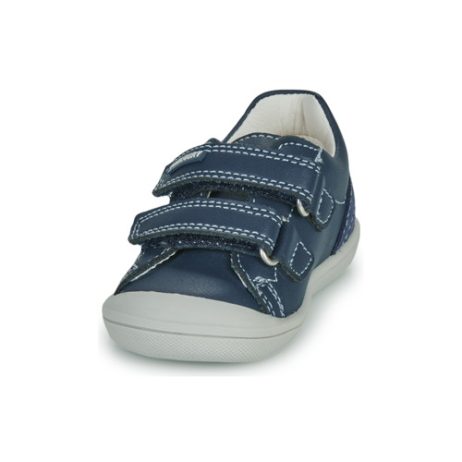 Scarpe-bambini-ragazzo-Pablosky-Marine-Pablosky-8445543300828-2