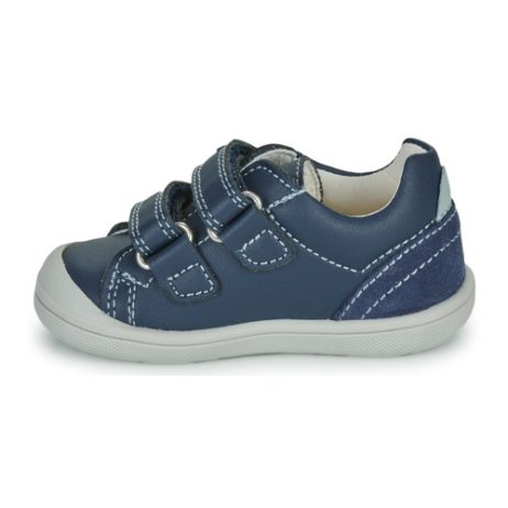 Scarpe-bambini-ragazzo-Pablosky-Marine-Pablosky-8445543300828-3