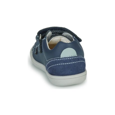 Scarpe-bambini-ragazzo-Pablosky-Marine-Pablosky-8445543300828-4