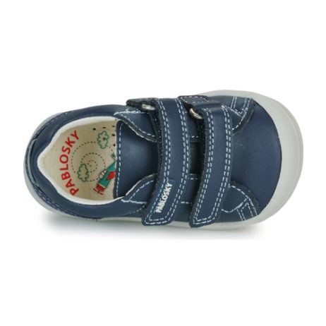 Scarpe-bambini-ragazzo-Pablosky-Marine-Pablosky-8445543300828-5