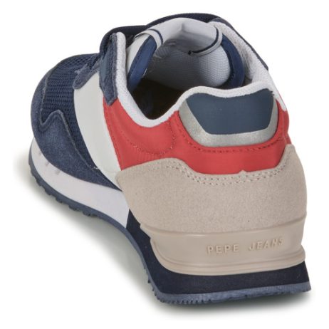 Scarpe-bambini-ragazzo-Pepe-jeans-LONDON-URBAN-B-Marine-Pepe-jeans-8445866652093-4