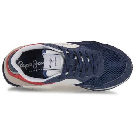 Scarpe-bambini-ragazzo-Pepe-jeans-LONDON-URBAN-B-Marine-Pepe-jeans-8445866652093-5