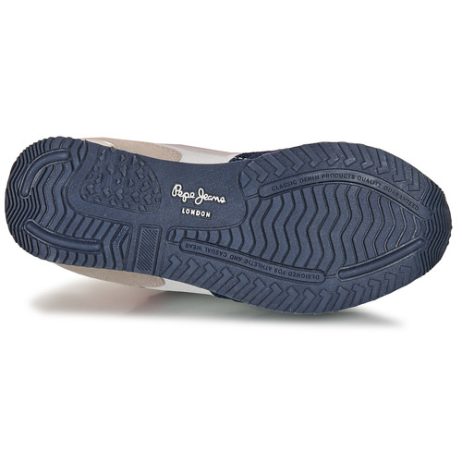 Scarpe-bambini-ragazzo-Pepe-jeans-LONDON-URBAN-B-Marine-Pepe-jeans-8445866652093-6