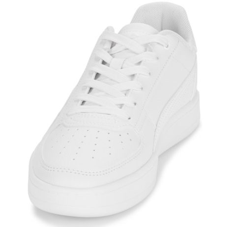 Scarpe-bambini-ragazzo-Puma-CAVEN-2.0-JR-Bianco-Puma-2