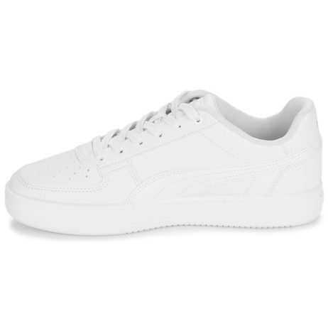 Scarpe-bambini-ragazzo-Puma-CAVEN-2.0-JR-Bianco-Puma-3