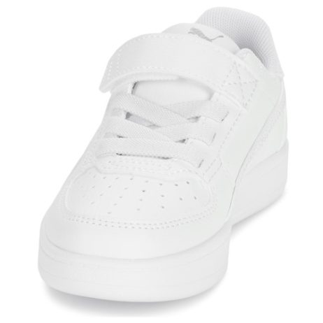 Scarpe-bambini-ragazzo-Puma-CAVEN-2.0-PS-Bianco-Puma-4099683236123-2