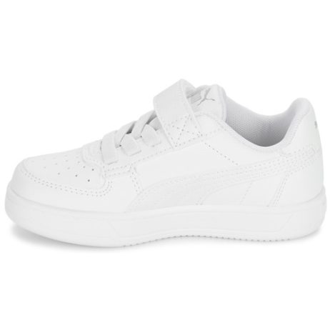 Scarpe-bambini-ragazzo-Puma-CAVEN-2.0-PS-Bianco-Puma-4099683236123-3