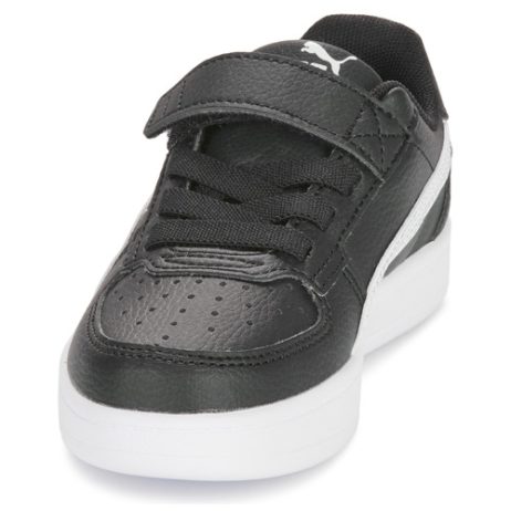 Scarpe-bambini-ragazzo-Puma-CAVEN-2.0-PS-Nero-Puma-4099683416723-2