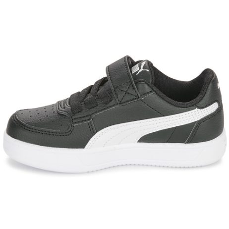 Scarpe-bambini-ragazzo-Puma-CAVEN-2.0-PS-Nero-Puma-4099683416723-3