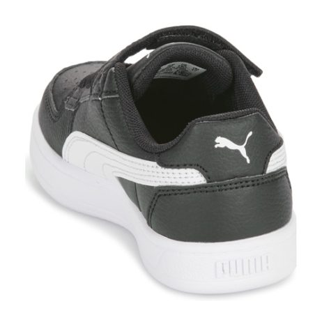 Scarpe-bambini-ragazzo-Puma-CAVEN-2.0-PS-Nero-Puma-4099683416723-4