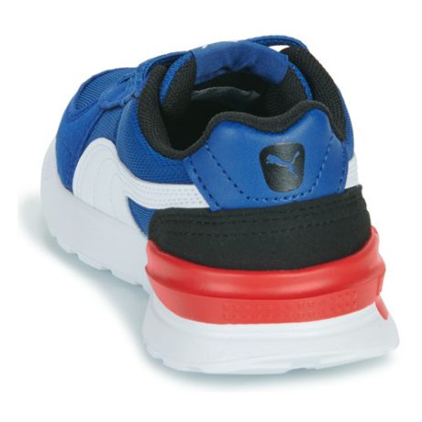 Scarpe-bambini-ragazzo-Puma-GRAVITON-PS-Blu-Puma-4065454851048-4