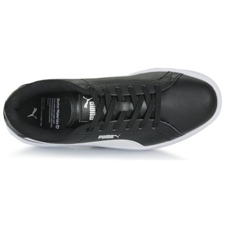 Scarpe-bambini-ragazzo-Puma-Karmen-L-Jr-Nero-Puma-4065449288859-5