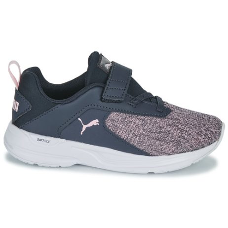 Scarpe-bambini-ragazzo-Puma-PS-COMET-2-ALT-V-Marine-Puma-4065449298377-1