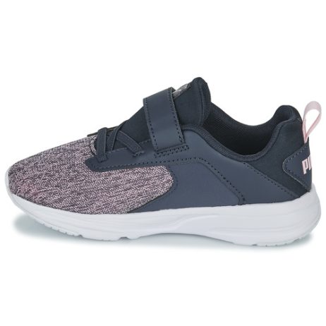 Scarpe-bambini-ragazzo-Puma-PS-COMET-2-ALT-V-Marine-Puma-4065449298377-3