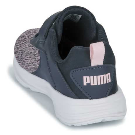 Scarpe-bambini-ragazzo-Puma-PS-COMET-2-ALT-V-Marine-Puma-4065449298377-4