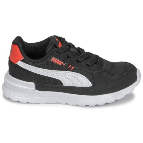 Scarpe-bambini-ragazzo-Puma-PS-GRAVITON-AC-Nero-Puma-4065449429900-1