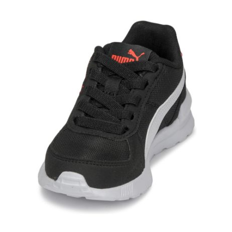 Scarpe-bambini-ragazzo-Puma-PS-GRAVITON-AC-Nero-Puma-4065449429900-2